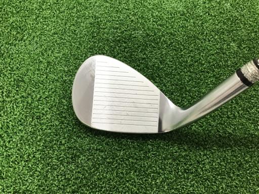 rox|Q@vdc@sxod|ribLdグj@TS°