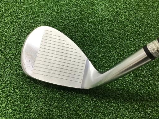 rox|Q@vdc@sxod|ribLdグj@TW°i[oEXj