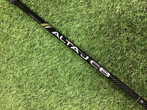 �f�S�R�O�@�t�S