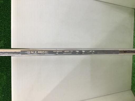 ql|@jbPNbLip[Tej@SW°