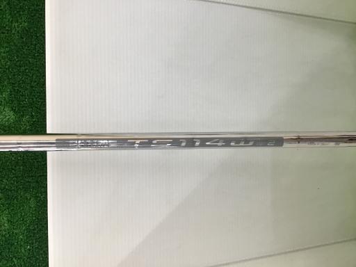 ql|@jbPNbLip[Tej@TQ°