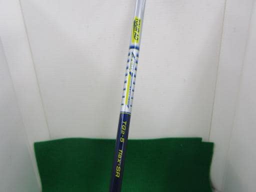 sntq@a@ifqiQOPXj@PODT°