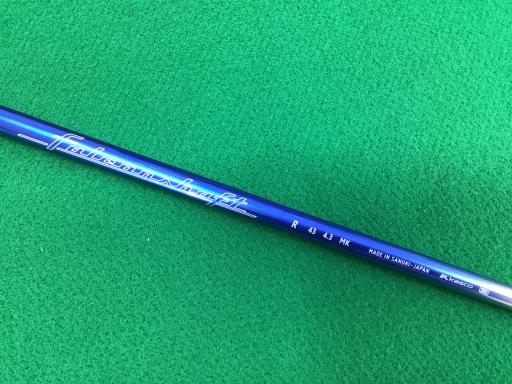 onvdq@snqm`cn@ten@`hq@VV