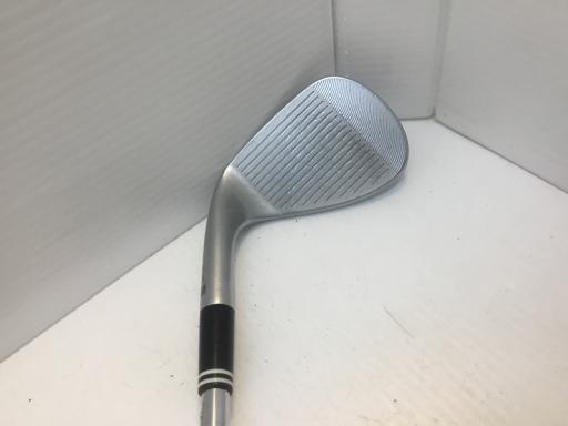 �b�����������������@�q�s�w�|�S�@�c�A�[�T�e���@�T�O°�^�P�O°�@�l�h�c