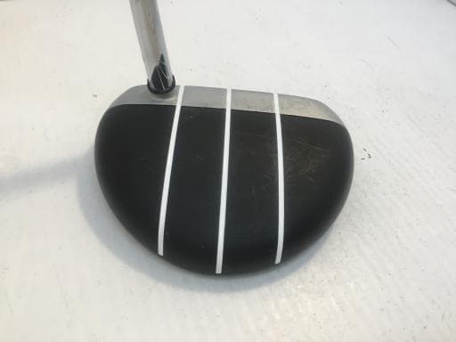 rsqnjd@k`a@stsskd@RRC`