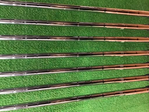 rqhwnm@yVST@@Wri{FV{Zbgj