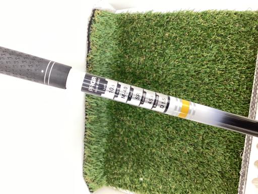 �q�r�@�i�t�r�s�i�Q�O�Q�Q�j�@�P�O�D�T°