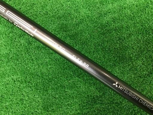 �p���P�O�@�s�n�t�q�@�T�v