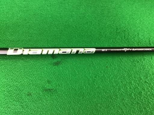 �d�o�h�b�@�r�o�d�d�c�@�R�v