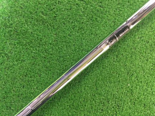 unjdx@rohm@lhkkdc@rlX@cA[N@TW°^OS°s