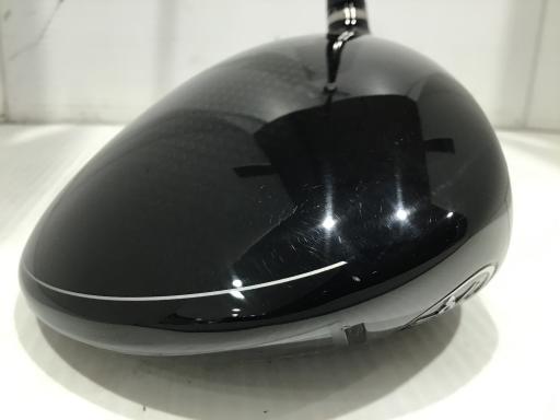 �q�l�w�@�u�c�^�l�i�Q�O�Q�S�j�@�P�O�D�T°