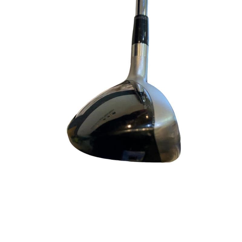 �n�m�n�e�e�@���[�e�B���e�B�@�Q�P°