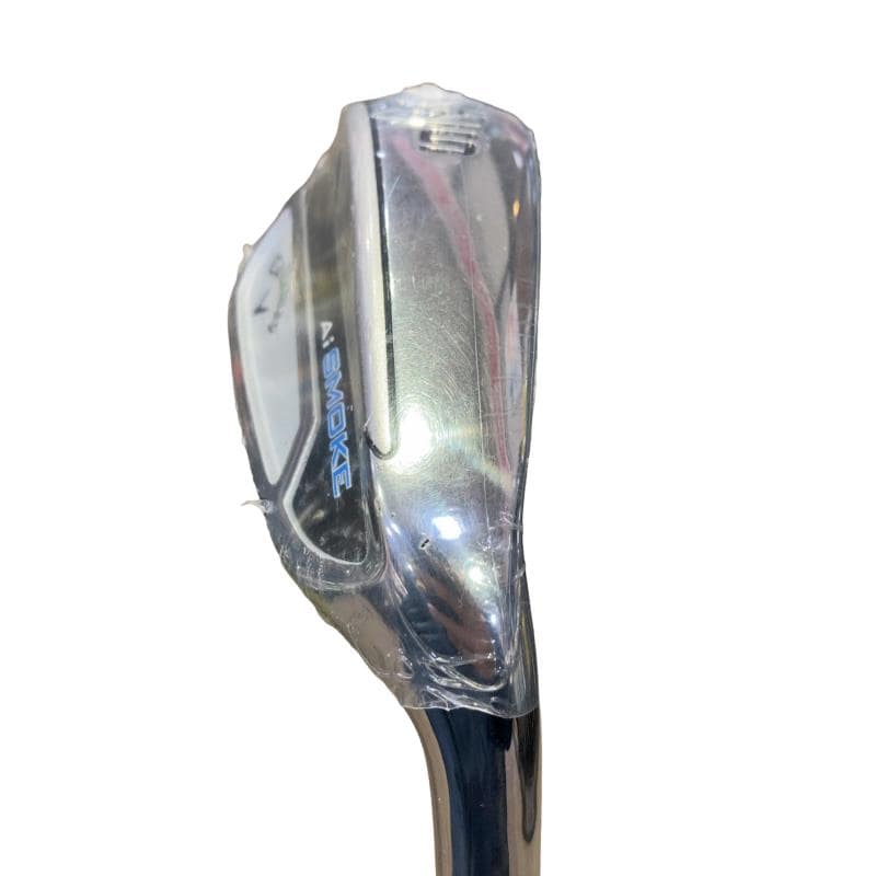 �o�`�q�`�c�x�l�@�`���@�r�l�n�j�d�@�r�v