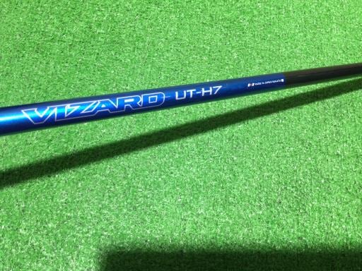 �s�n�t�q�@�v�n�q�k�c�@�s�v�V�S�V�@�P�X°