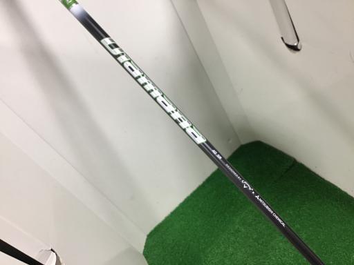 �d�o�h�b�@�l�`�w�@�@�X°