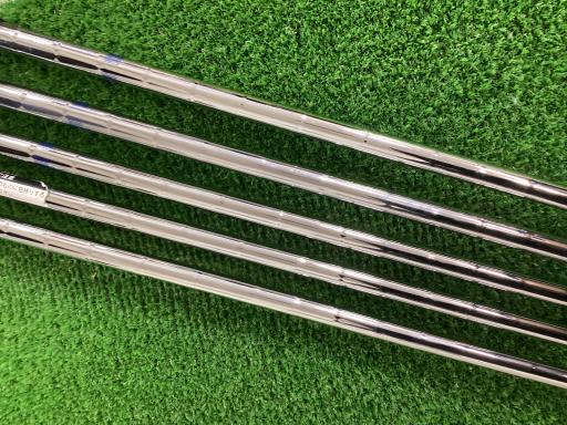 wwhniQOPSj@Tri{FT{Zbgj