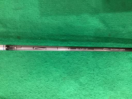 o`q`cxl@`@rlnjd@l`w@c@PODT°