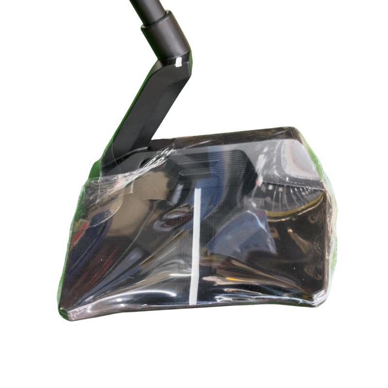 bqnrrotss@rsd`ksgQDOiubNj@RSC`