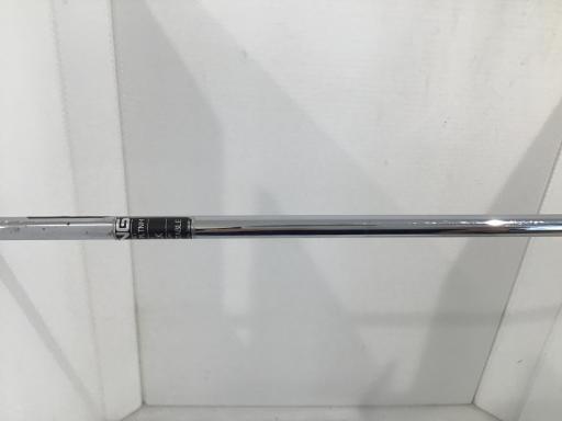 rhfl`@Q@`mrdq@v`ii@\tjiooTWj