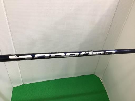 @tc{QiQOQPj@Sri{FS{Zbgj