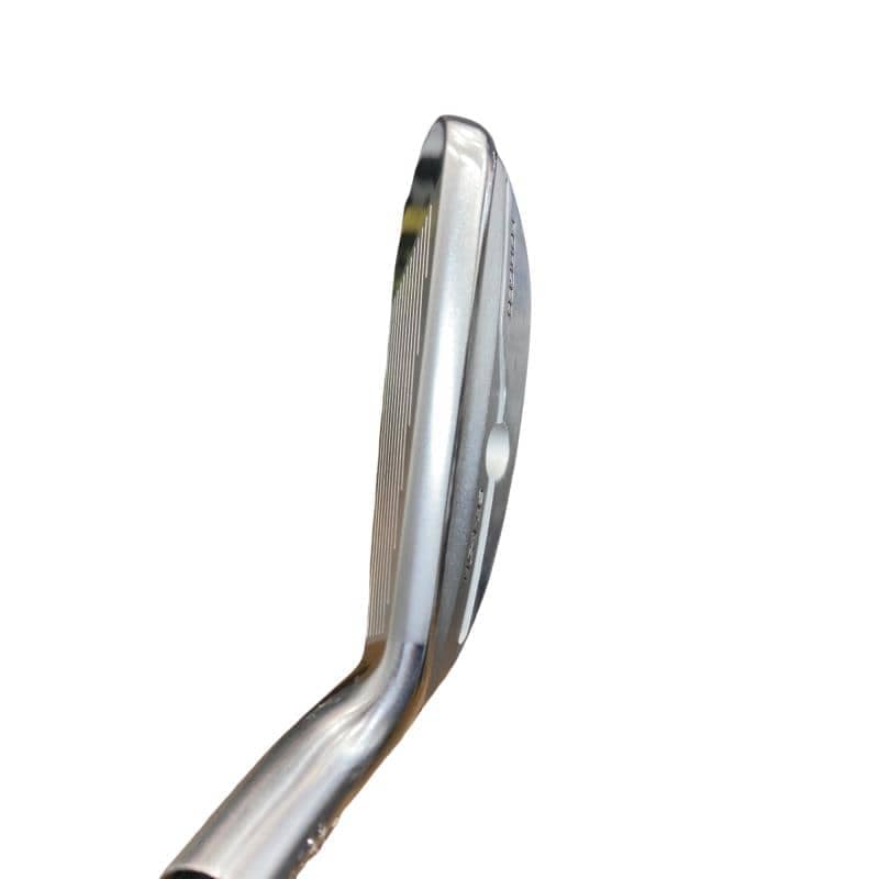 �a�q�h�c�f�d�r�s�n�m�d�@�Q�R�R�g�e�@�T�r�i���{���F�T�{�Z�b�g�j