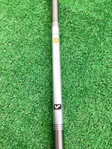 rqhwnm@yw@l@hh@gxaqhc@gR