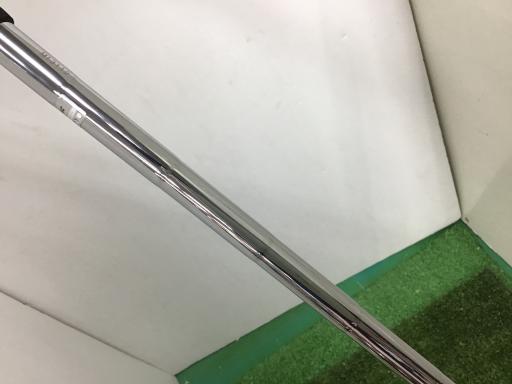 unjdx@bnkc@enqfdc@TU°^PO°