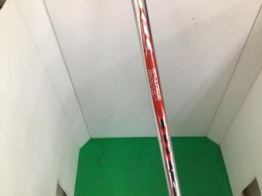 rgtsskd@ROOO`q@POri{FPO{Zbgj