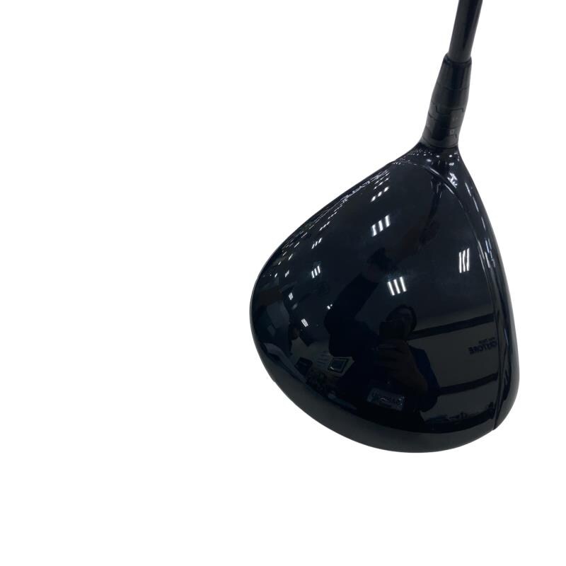 �d�k�x�s�d�@�������@�s�c�@�P�O�D�T°