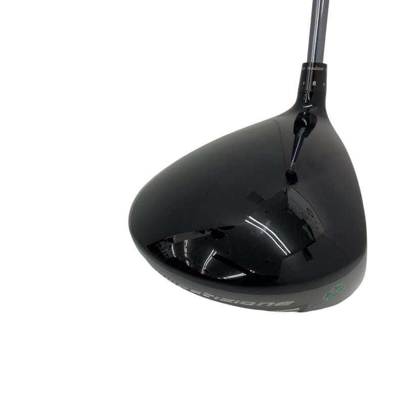 bnlodshyhnmd@TUWiQOQRj@cddo@Pv