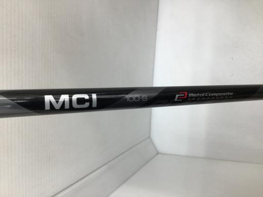 �a�`�k�c�n�@�r�s�q�n�m�f�@�k�t�b�j�@�s�x�o�d�|�c�@�S�X°