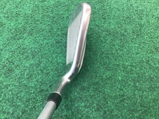 qnftd@rs`q@Tri{FT{Zbgj