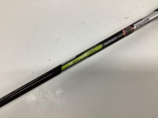 �l�Q�i�Q�O�P�V�j�@�R�v