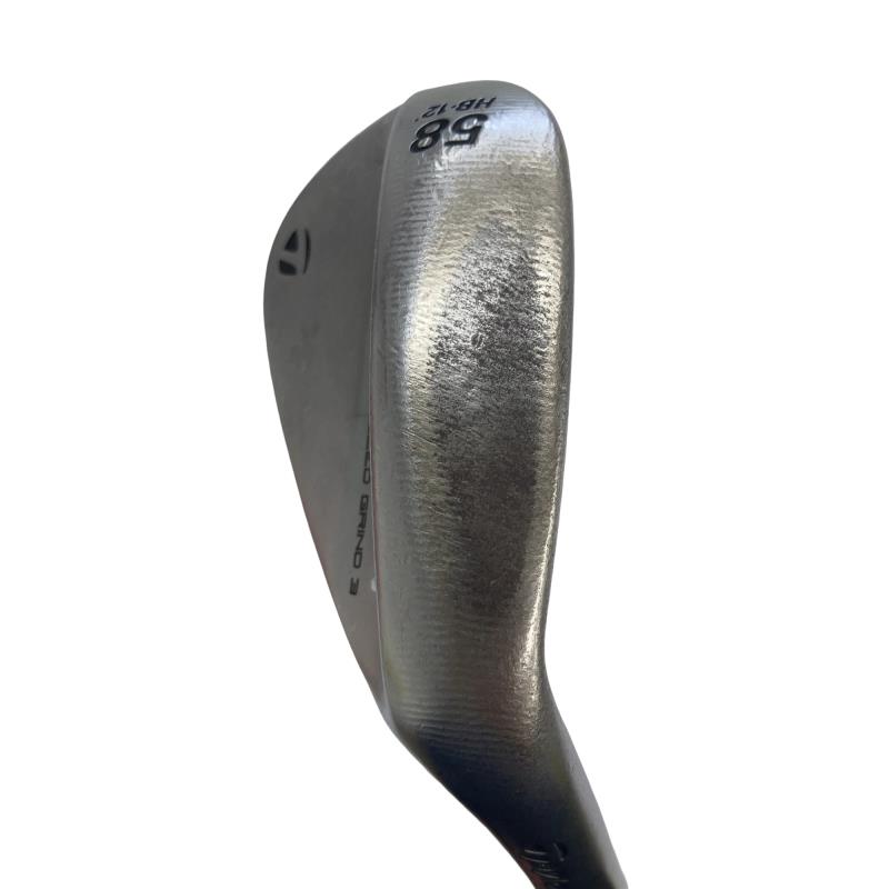 �s�����������@�l�������@�l�h�k�k�d�c�@�f�q�h�m�c�@�R�@�T�W°�^�P�Q°