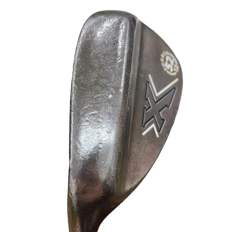 �w�@�e�n�q�f�d�c�@�j���[�E�r���e�[�W�@�T�Q�|�P�Q�@���t�e�B