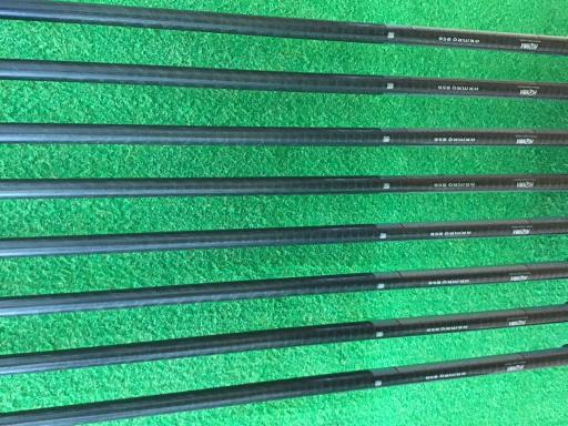 s@l@bmWOW@@Wri{FV{Zbgj