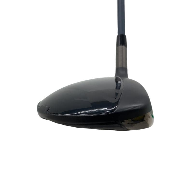 �o�`�q�`�c�x�l�@�l�`�w�@�e�`�r�s�@�T�v