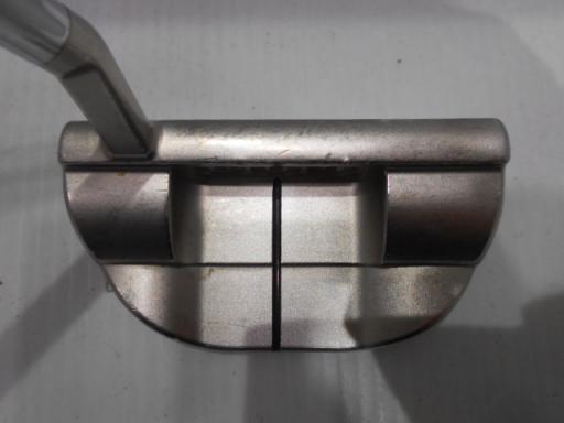 rbnssx@b`ldqnm@r@@e`rsa`bj@PDT@RSC`