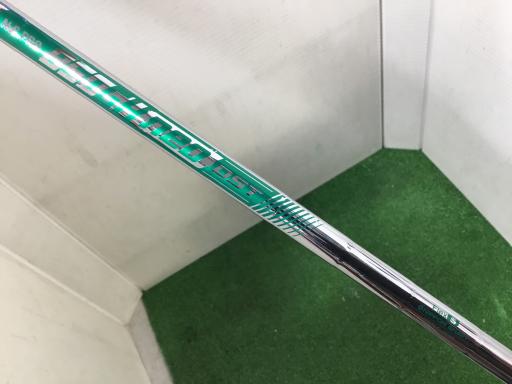 b@qsy@ubNTe@TQ°^PO°@lhc