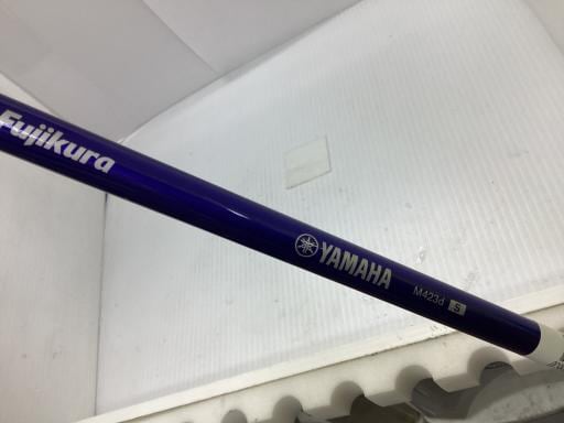 �������������@�c�q�h�u�d�r�s�`�q�@�@�X�D�T°