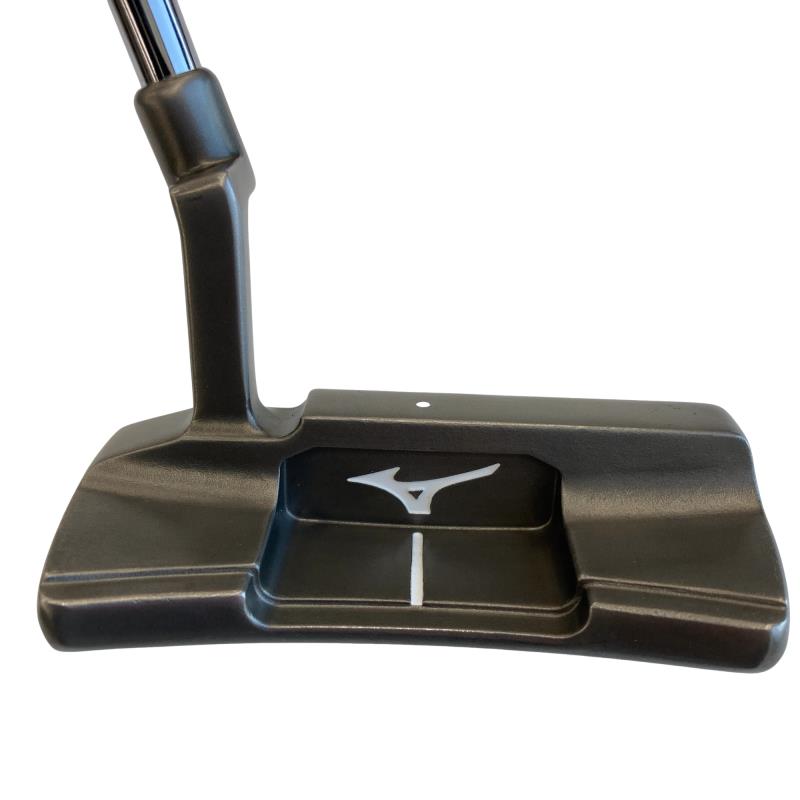 �a�q�|�w�@�O�P�@�R�S�C���`