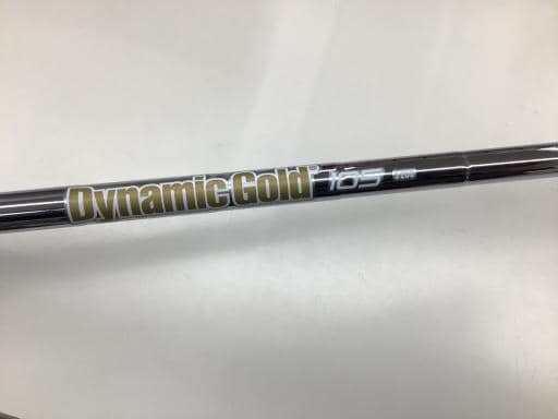 �j�h�m�f�@�r�a�@�v�d�c�f�d�i�Q�O�Q�R�j�@�T�Q°�^�P�Q°�i�b�k�`�r�r�h�b�j