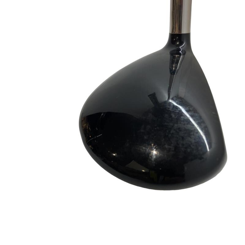 �k�d�f�`�b�x�@�a�k�`�b�j�@�T�v