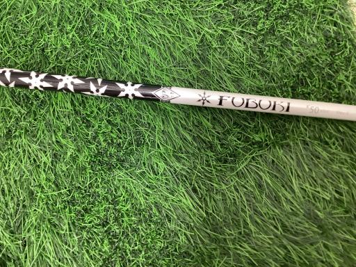 atqmdq@rtodq@e`rs@QDOiiVo[j@@XDT°