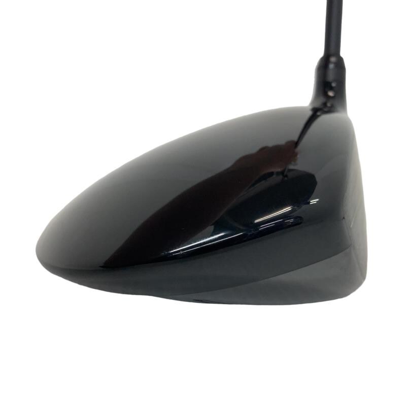 �m�d�w�f�d�m�@�m�r�Q�T�O�@�@�X�D�T°