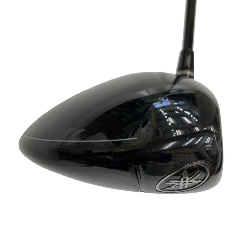 �q�l�w�@�u�c�^�l�i�Q�O�Q�S�j�@�P�O�D�T°