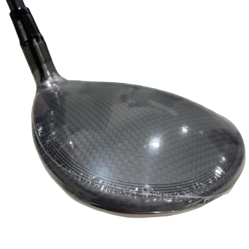 �p���R�T�@�l�`�w�@�T�v