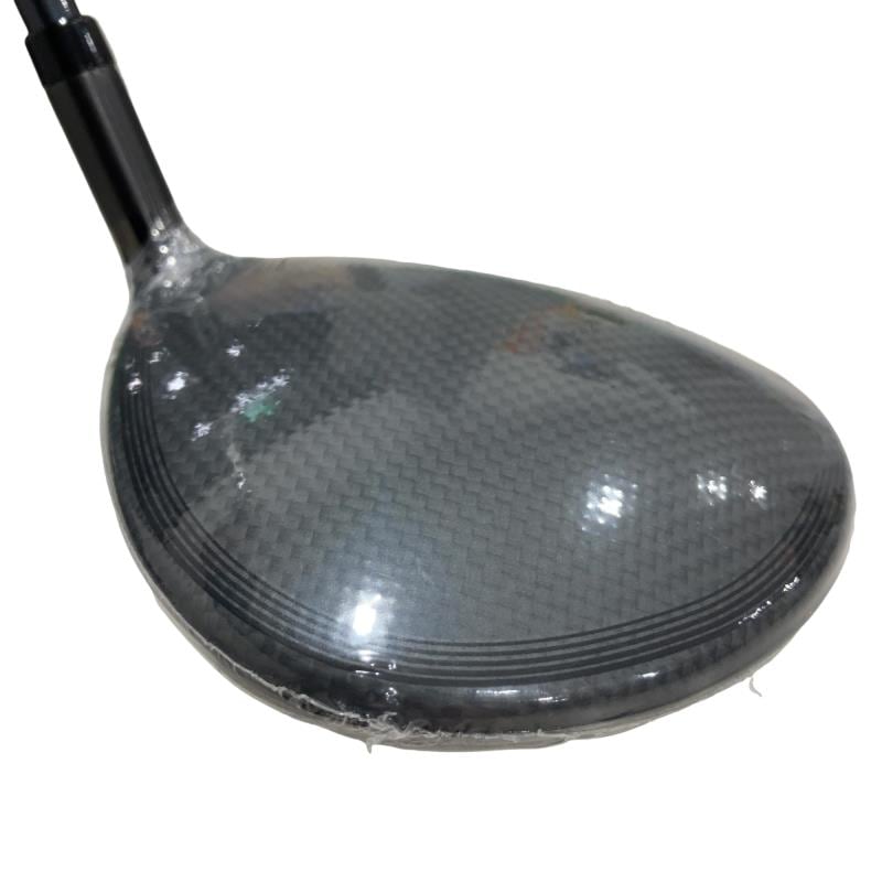 �p���R�T�@�l�`�w�@�V�v