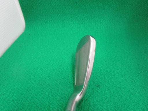 wwhniQOQOj@Tri{FT{Zbgj