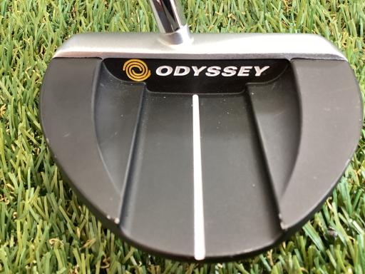 rsqnjd@k`a@u|khmd@br@RSC`